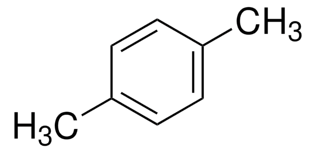 p-Xylene analytical standard