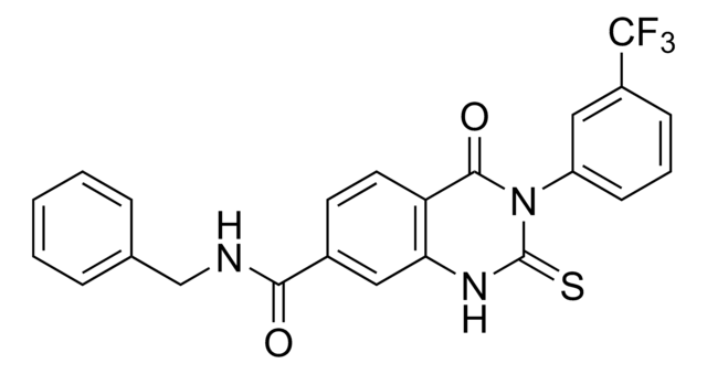 Qc1 &#8805;98% (HPLC)