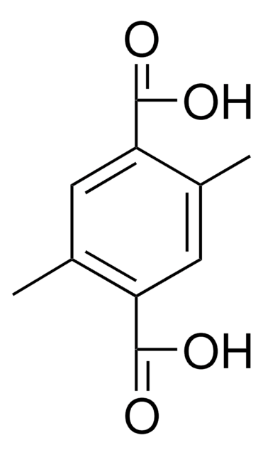 2,5-DIMETHYLTEREPHTHALIC ACID AldrichCPR