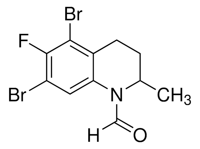 CE3F4 &#8805;98% (HPLC)