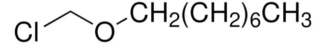 Chloromethyl octyl ether 95%