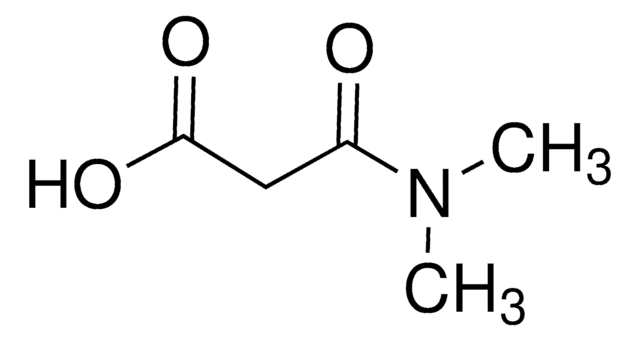 N,N-Dimethyl-3-oxo-&#914;-alanine