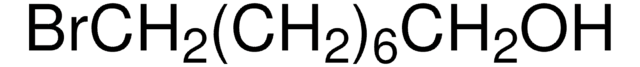 8-Bromo-1-octanol 95%