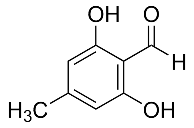 Atranol analytical standard