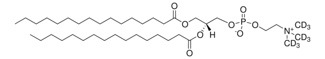 16:0 PC-d9 Avanti Research&#8482; - A Croda Brand 860352P, powder