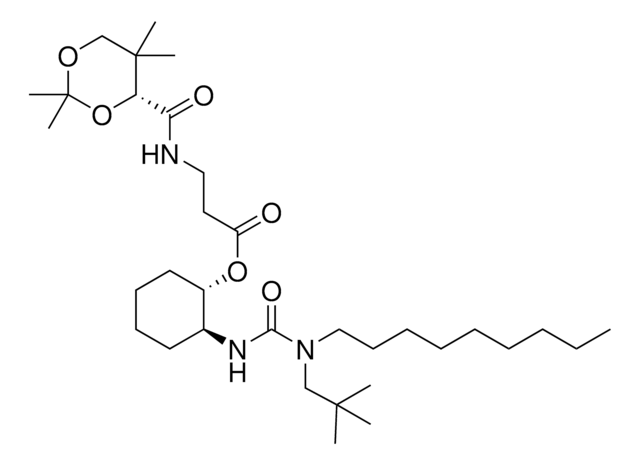 F-1394 &#8805;98% (HPLC)