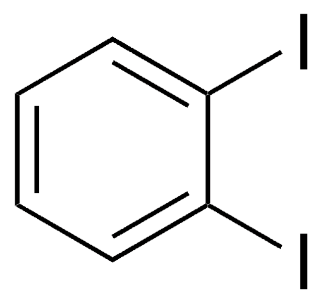 1,2-Diiodobenzene 98%