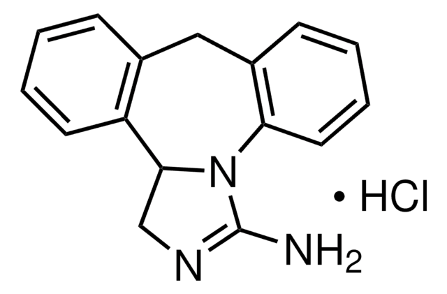 Epinastine hydrochloride &#8805;98% (HPLC), solid