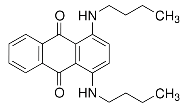 Sudan Blue II Dye content 98&#160;%