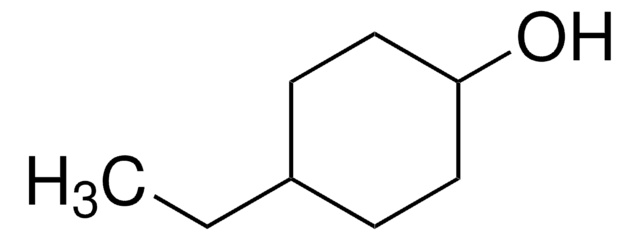 CIS-4-ETHYLCYCLOHEXANOL AldrichCPR