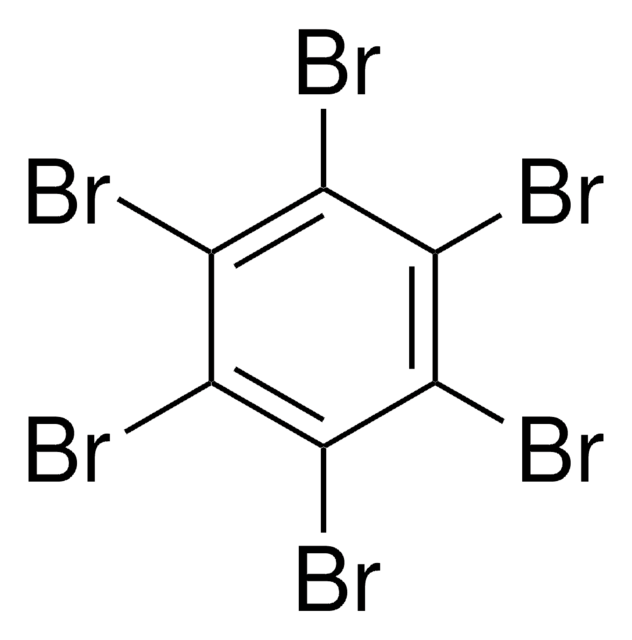 Hexabromobenzene 98%