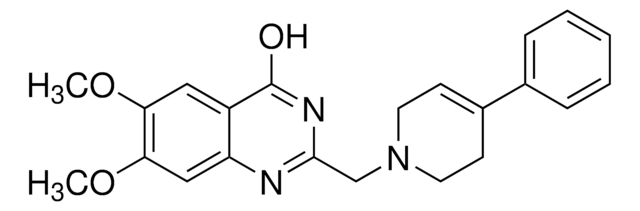 Photoregulin3 &#8805;98% (HPLC)