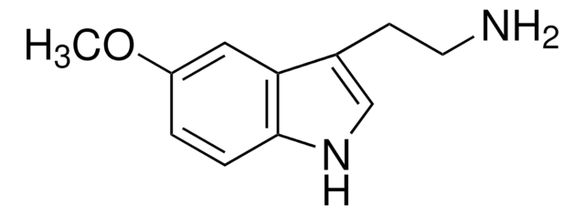 Melatonin Related Compound A Pharmaceutical Secondary Standard; Certified Reference Material