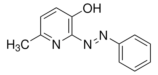 SIB 1757 &#8805;99% (HPLC), crystalline