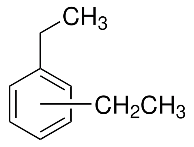 Diethylbenzene 95%