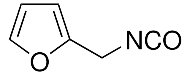 Furfuryl isocyanate 97%