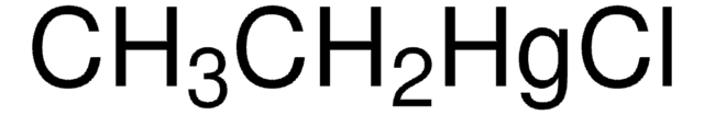 ETHYLMERCURIC CHLORIDE AldrichCPR