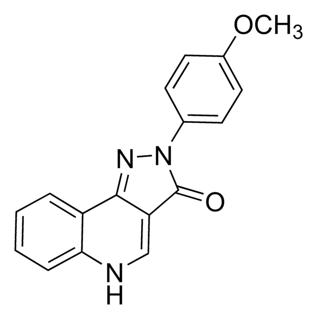 CGS 9895 &#8805;98% (HPLC)