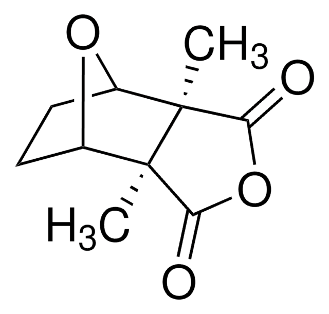 Cantharidin phyproof&#174; Reference Substance