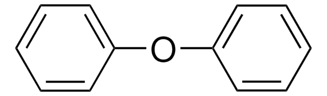 Diphenyl ether SAJ first grade, &#8805;98.0%