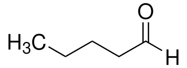 Valeraldehyde 97%