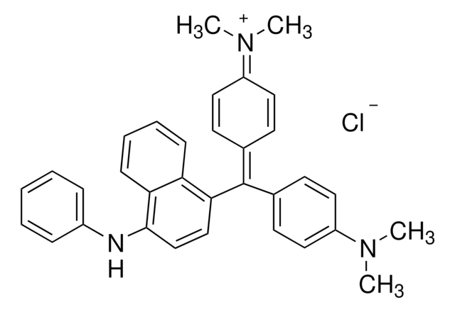 Victoria Blue B for microscopy (Bact., Hist.)