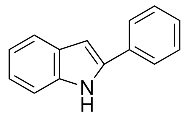 2-Phenylindole analytical standard