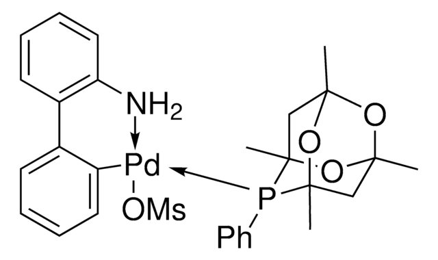 meCgPPh Pd G3 ChemBeads