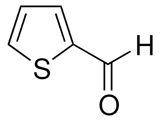 Pyrantel Impurity C Pharmaceutical Secondary Standard; Certified Reference Material