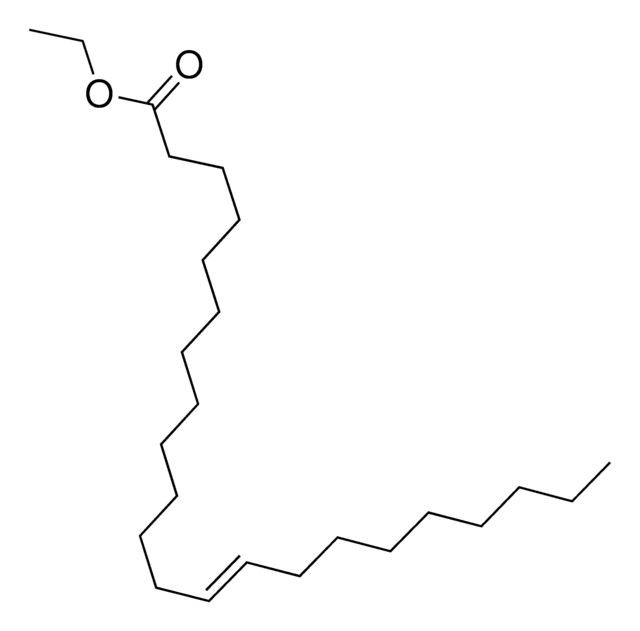 ETHYL 13-DOCOSENOATE AldrichCPR
