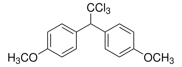 Methoxychlor PESTANAL&#174;, analytical standard