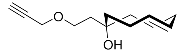 Alkyne-a-TCO &#8805;95%