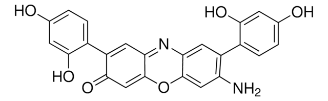 Lacmoid