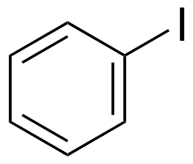 Iodobenzene 98%