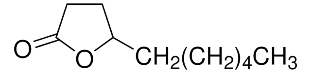 &#947;-Decalactone &#8805;98%, FG, FCC