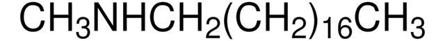 N-Methyloctadecylamine 98%
