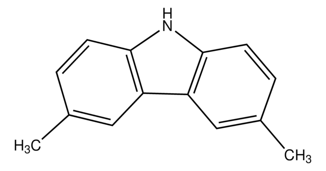 3,6-Dimethyl-9H-carbazole