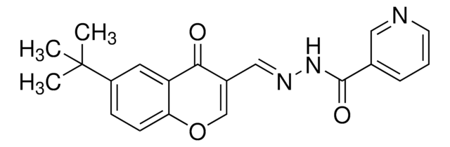 Erasin &#8805;98% (HPLC)