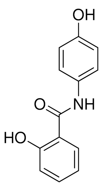 Oxaphenamide &#8805;98% (HPLC)