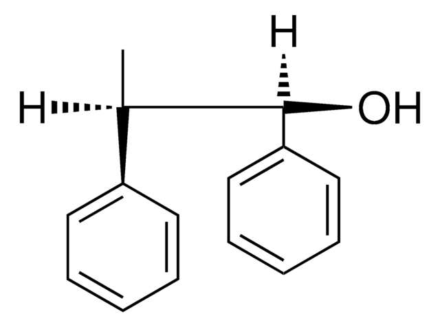 1,2-DIPHENYL-PROPAN-1-OL AldrichCPR