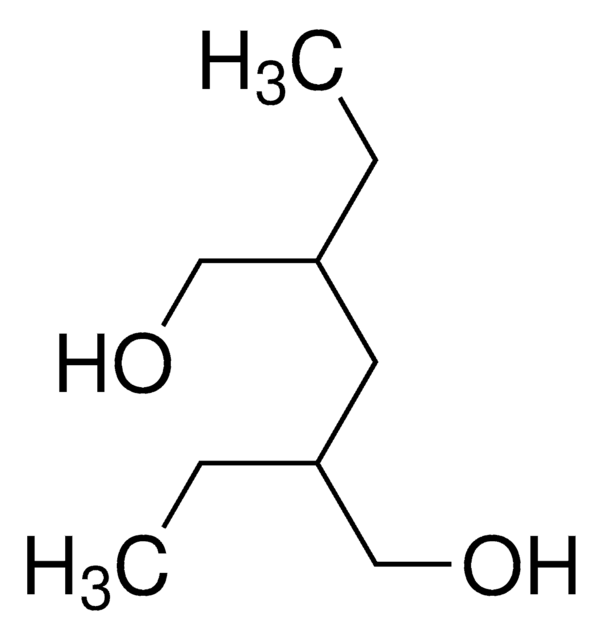 2,4-Diethyl-1,5-pentanediol AldrichCPR