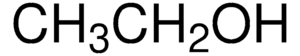 Ethanol 96%, EMPROVE&#174; EXPERT, Ph. Eur., BP, ChP