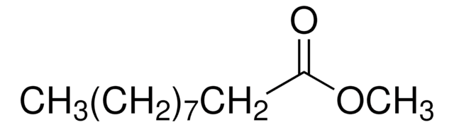 Methyl decanoate 99%