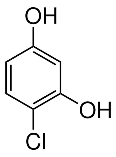 4-Chlororesorcinol analytical standard