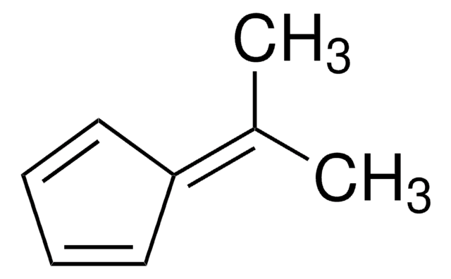 6,6-Dimethylfulvene technical grade