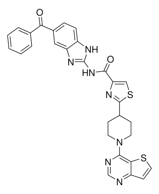 SC75741 &#8805;97% (HPLC)