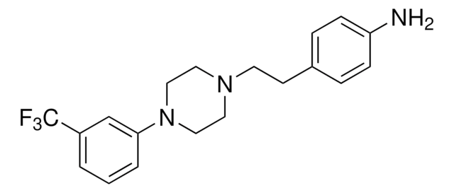 LY-165,163 solid