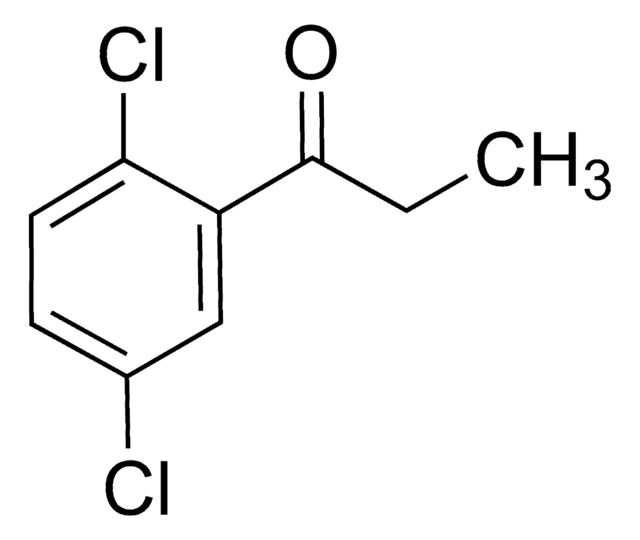1-(2,5-Dichlorophenyl)-1-propanone AldrichCPR