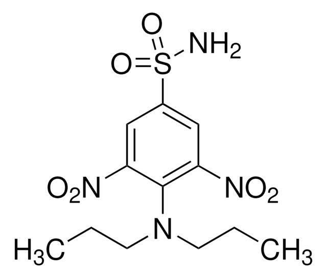 Oryzalin PESTANAL&#174;, analytical standard