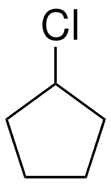 Chlorocyclopentane 99%